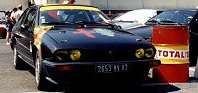 le GTV de Jacques