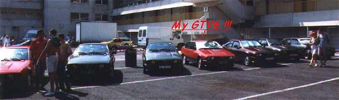 gtvexpo