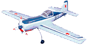 Sukhoi26